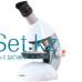 Микроскоп Celestron S82102